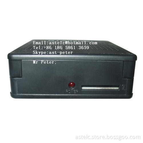NEW HD Dongle Chinasat 6B, Vinasat , Thaicom and Dish TV channels for free